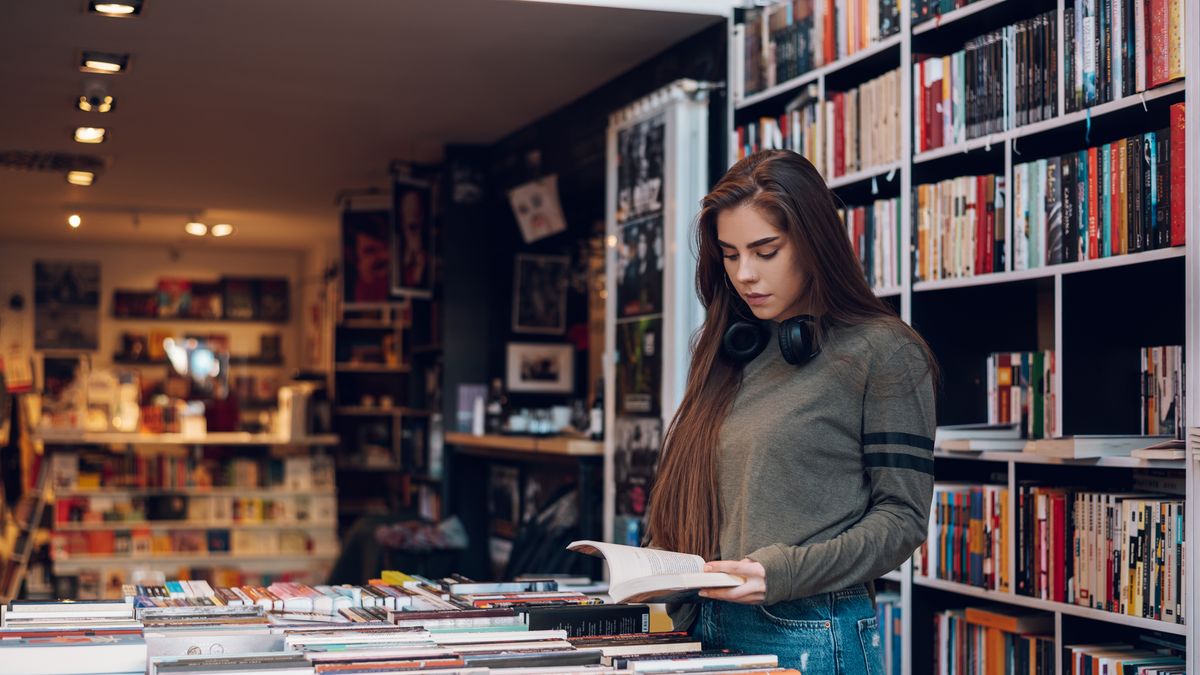 Resort finansów zapowiada wprowadzenie 0 VAT-u na książki