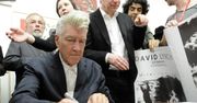 David Lynch: Prezydent Łodzi zabiła to miasto