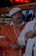 Nowy ''Cannonball Run'' ma reżysera