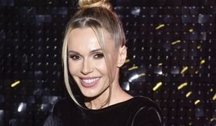 Doda dziękuje fanom za szturmowanie kin. "Frekwencja pobiła moje najśmielsze oczekiwania"