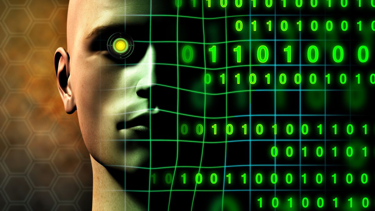 Mem NPC w polityce (depositphotos)