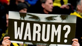 Hans-Joachim Watzke: Strata Matsa Hummelsa boli, był twarzą BVB