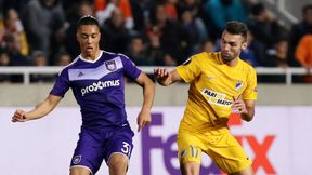 Oficjalnie: Youri Tielemans w AS Monaco