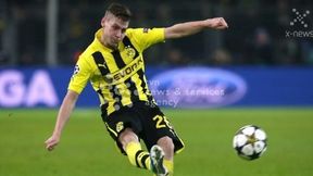 Łukasz Piszczek najdroższym polskim piłkarzem w historii? Chce go Arsenal