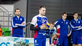 Holmes, Borovnjak, Lipiński i inni, czyli faceci wciąż do wzięcia