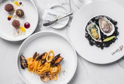 Sukces przy stole - Restaurant Week przedłużony do 15 kwietnia
