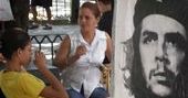Żona Che Guevary opisze legendarnego rewolucjonistę