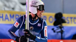Wszystkie karty odkryte. Oto skład polskich skoczków na PŚ w Willingen
