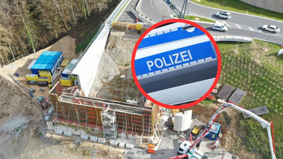 Tragedia w Niemczech. Wśród ofiar Polak