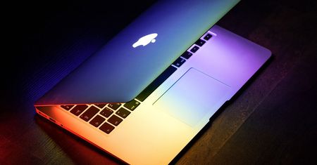 Visual Studio zniknie z macOS. Co dalej z .NET?