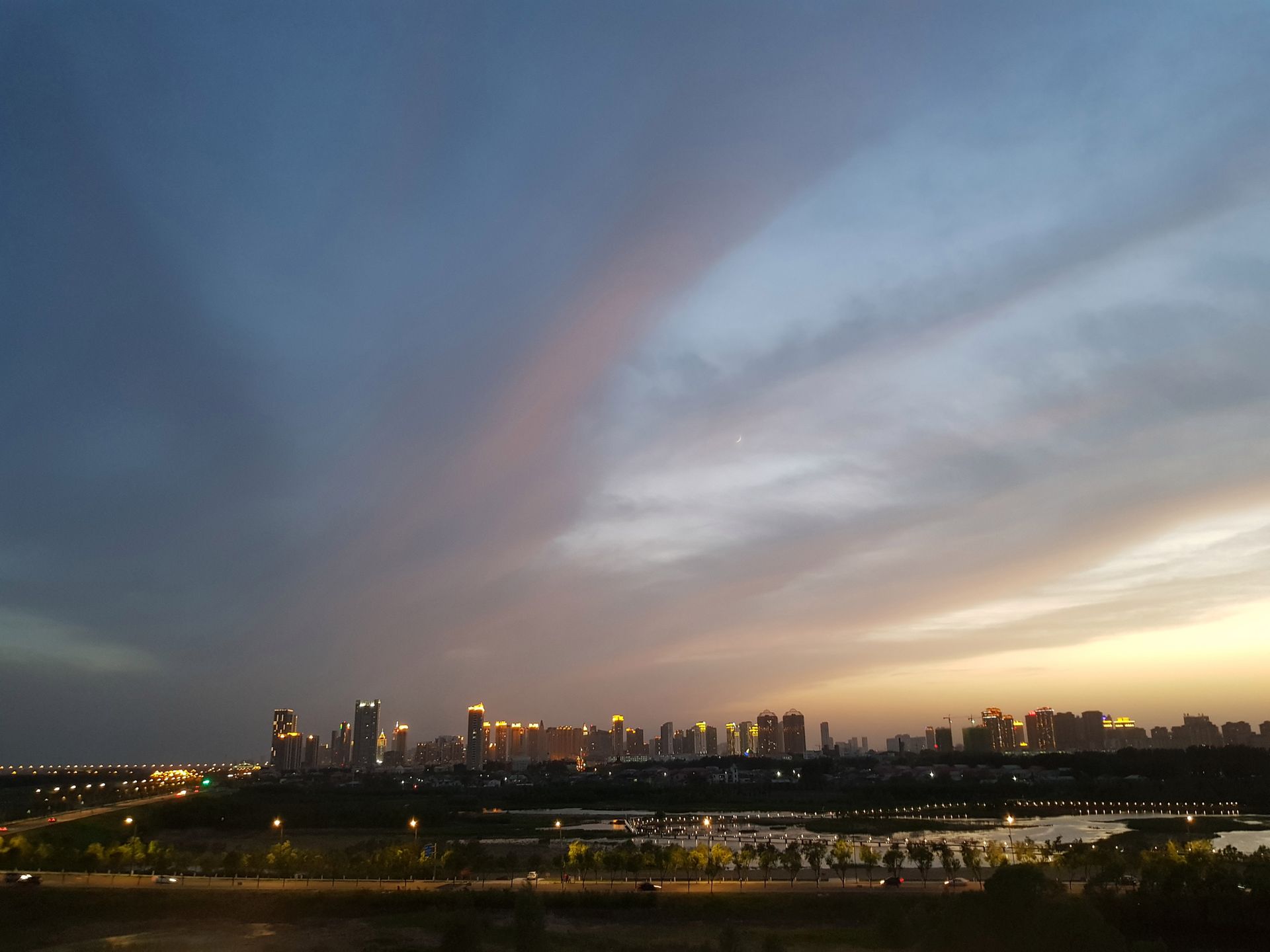 Samsung Galaxy S8+: praktyczny, fotograficzny test aparatu w podróży 162
