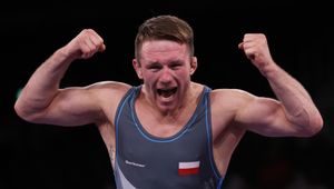 Skończył karierę i zdradził, co będzie teraz robił. Odpowiedział swoim "doradcom"