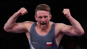 Skończył karierę i zdradził, co będzie teraz robił. Odpowiedział swoim "doradcom"