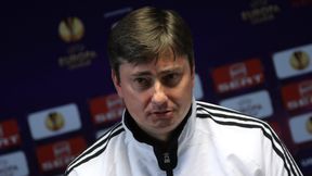 Miał być cudotwórcą, a zakończyło się katastrofą