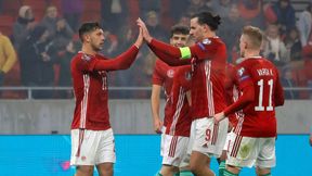 Zaskoczenie. Mecz z Polską nie budzi żadnego zainteresowania!