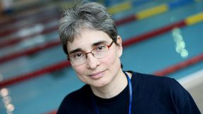 Polska medalistka olimpijska. "Bezsensownie nas męczono. Miłość do sportu uciekała wraz z każdym treningiem"