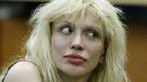 Courtney Love