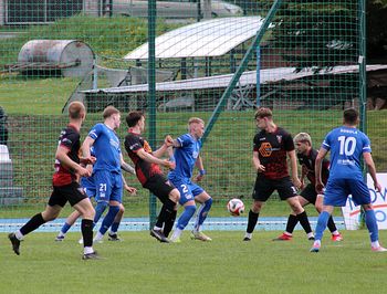 IV liga małopolska nadal będzie miała 19 drużyn. Zgłoszony nowy zespół