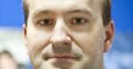 Jaki fundusz inwestycyjny w ramach planu emerytalnego?