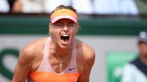 Australian Open: Polki walczą o 1/8 debla. Szarapowa, Federer i Nadal o IV rundę singla