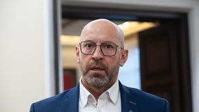 Rosjanie dostali zgodę. Polski minister przygotowuje kolejne działania