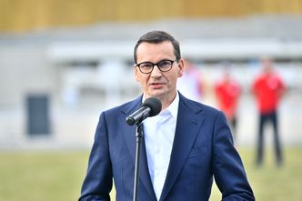 Stanowczy głos. Polska i kraje bałtyckie chcą zablokować drogę Rosjanom do UE