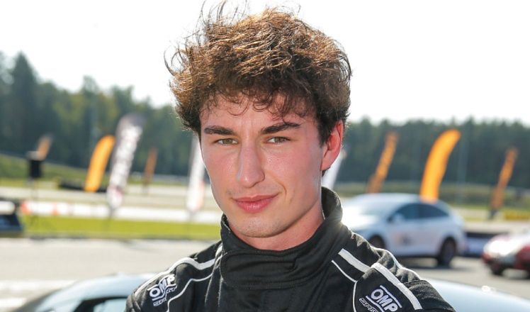 Marcin Dubiel