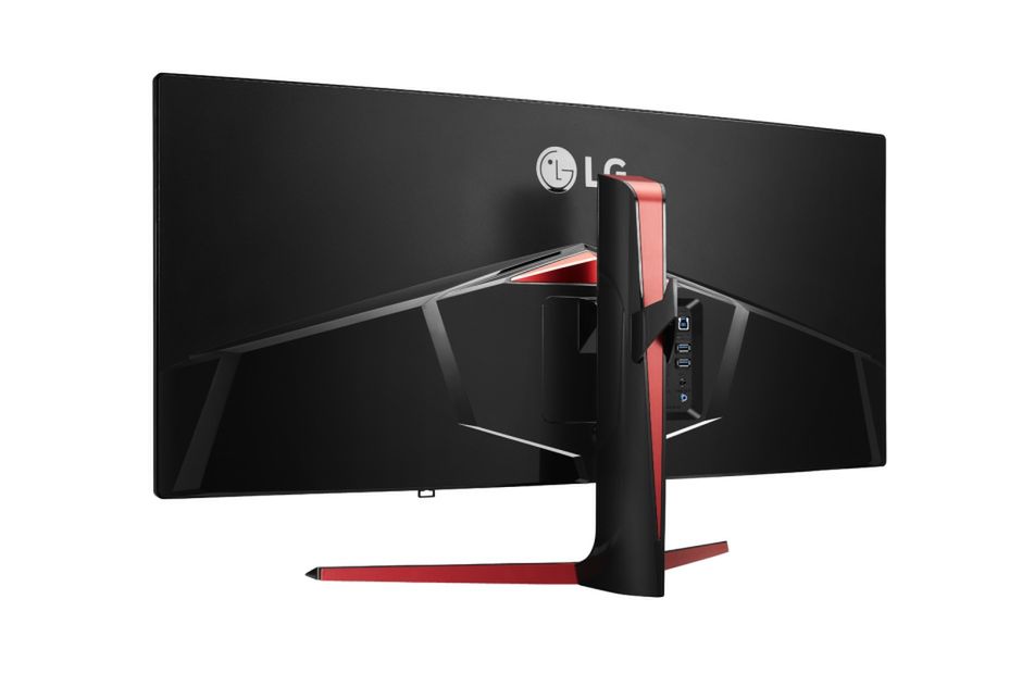 Najnowszy monitor LG ostatecznie przekonał mnie do przesiadki na proporcje 21:9 [recenzja] 2
