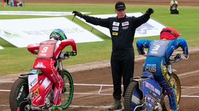 Żużlowa sobota. Test mecz kadry narodowej oraz batalia Polaków o awans do GP Challenge i SGP2