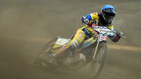 Żużel. Trwa camp młodych talentów w Toruniu. W środę czas na pierwsze ściganie