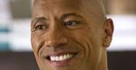 Dwayne Johnson