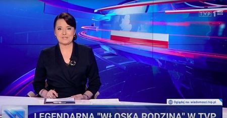 Nie tylko TVP. Krajowa Radia Radiofonii i Telewizji wlepia kary