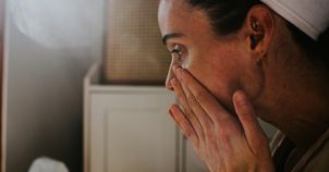 Wygląd może wpływać na długość życia. Naukowcy wskazali 5 cech