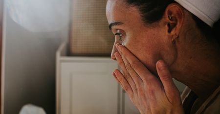 Wygląd może wpływać na długość życia. Naukowcy wskazali 5 cech