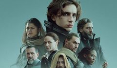 Ruszyły zdjęcia do serialu HBO Max „Diuna: Sisterhood”. Twórczyni Diane Ademu-John rezyguje z pracy showrunnerki