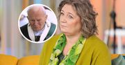 Była przyjaciółką papieża. Oceniła szokujący reportaż
