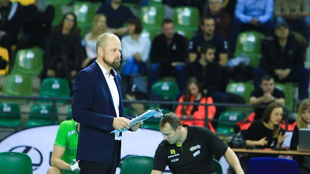 WP SportoweFakty / Tomasz Fąfara / Paweł Gradowski
