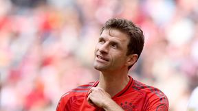 Dom, pole golfowe i plejada gwiazd. Ten klub robi wszystko, by skusić Muellera