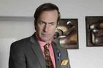 ''Better Call Saul'' po raz trzeci