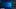 350208890291906497