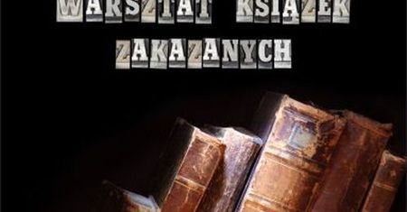Wbrew wszystkim
