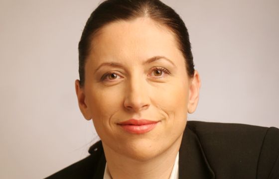 MEC wzmacnia zespół odpowiedzialny za zarządzanie obsługą klientów