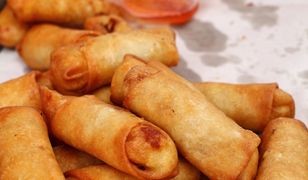 spring rolls at street food
appetizer, asia, asian, background, buffet, carrot, china, chinese, cooking, crispy, cuisine, culture, deep, delicious, dinner, egg, eggroll, filipino, food, fried, gourmet, green, health, healthy, homemade, market, meal, plate, pork, restaurant, roll, rolls, sauce, snack, spring, springroll, street, stuffed, sweet, tasty, thai, top, traditional, vegetable, vermicelli, vietnamese, white