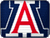 Arizona Wildcats