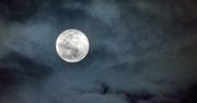 Superksiężyc spełnia marzenia. Już wkrótce najbardziej niezwykła pełnia w roku
