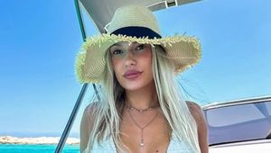 Postanowiła zakończyć karierę. Wiadomo, co będzie teraz robić