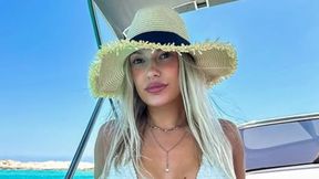 Postanowiła zakończyć karierę. Wiadomo, co będzie teraz robić