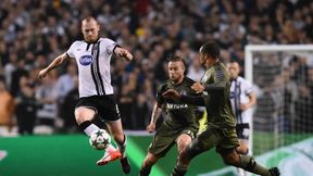 Legia - Dundalk FC: Hajduk się przekonał, Dundalk będzie groźny. Media: Naciskać!