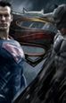 Bilety na "Batman v Superman: Świt sprawiedliwości" w przedsprzedaży