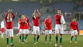 Zobacz medalistów  męskiego turnieju deblowego (foto)